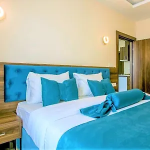 babil-residence-suites.istanbul-turkeyhotels.com/