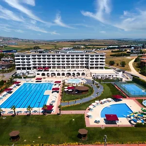 ramada-plaza-by-wyndham-silivri.istanbul-turkeyhotels.com/