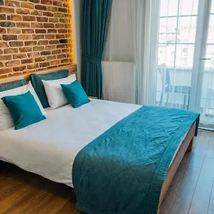 taksim-santa-lucia.istanbul-turkeyhotels.com/