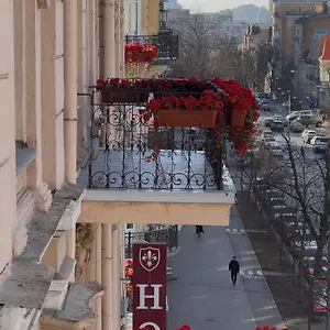 Royal Grand Otel