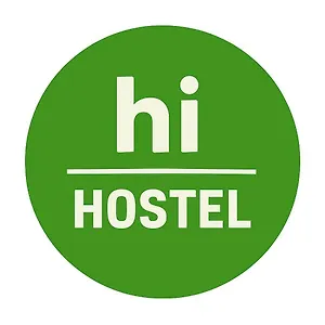 Hi Львов
