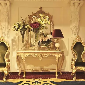 Royal Congress Hotel