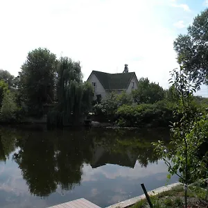 Dacha Киев