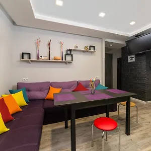 Light Life Hostel