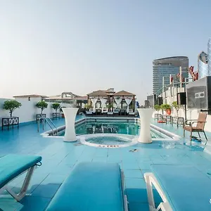 تحقق من التوفر