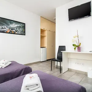 Skyhome *** Киев