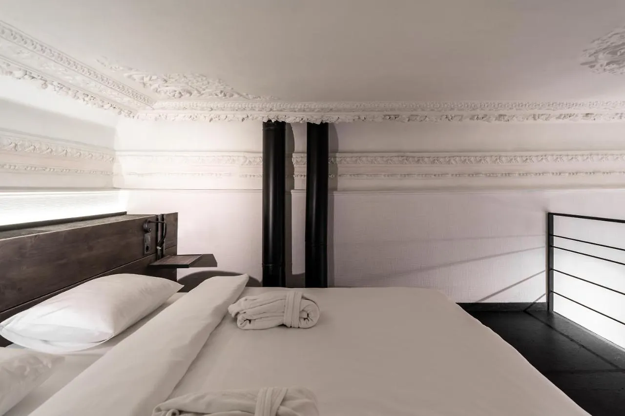 Globe Runner Hostel Kiev 0*,  Ukrayna