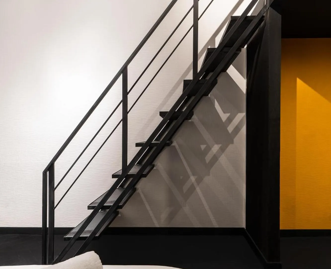 Globe Runner Hostel Kiev